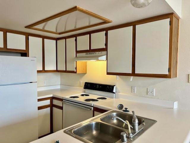 Foto del edificio - 417 N Pleasant St