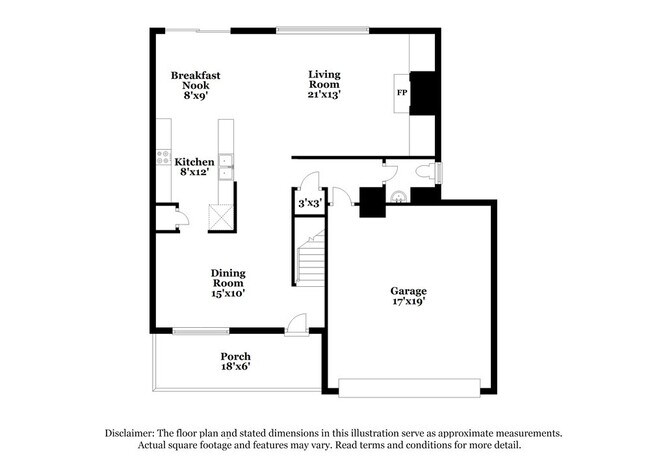 Foto del edificio - 909 Grand Oak Dr