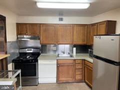 Foto principal - 2517 Baltimore Rd