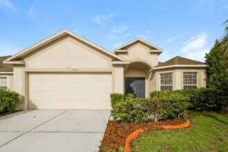 Building Photo - 12019 Butler Woods Cir