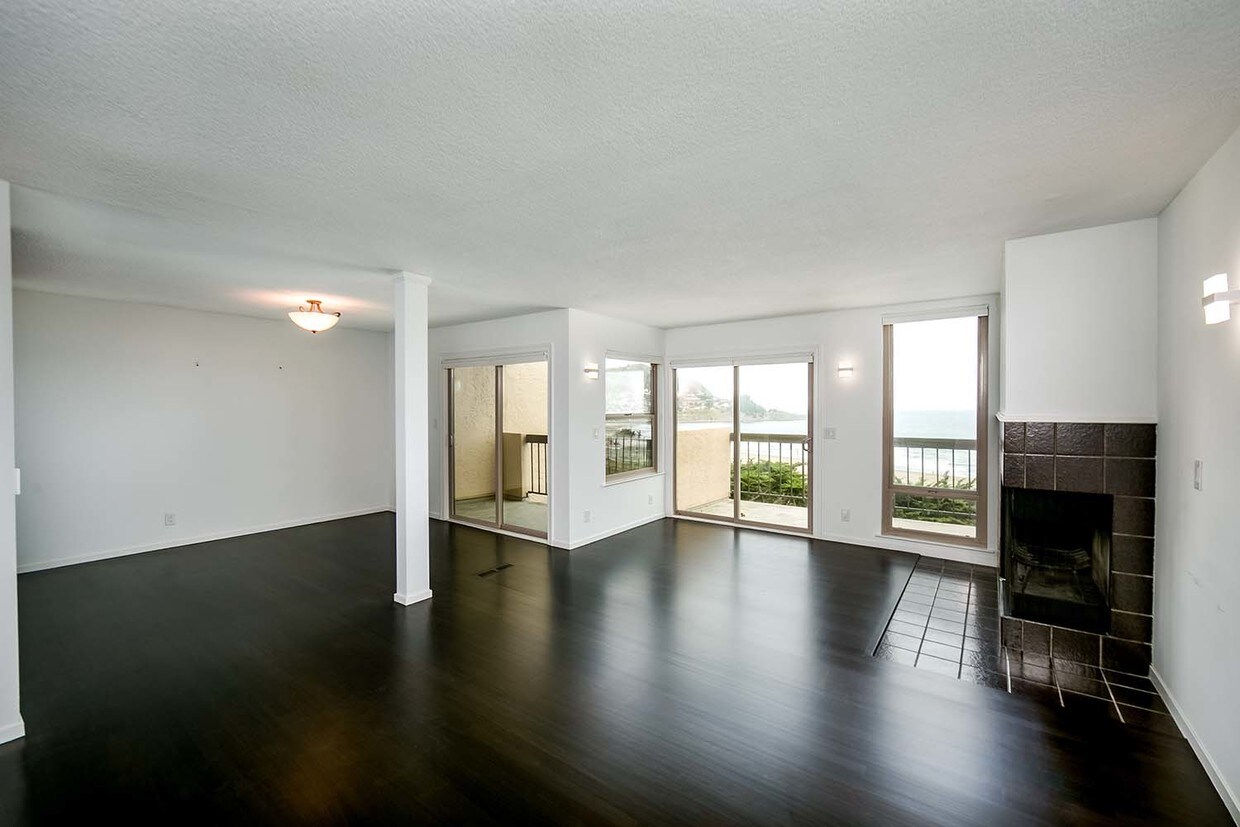 Foto principal - 427 Roberts Rd
