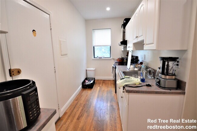Foto del edificio - 313 Summit Ave