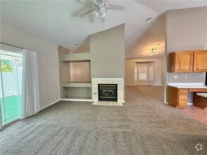 Building Photo - 735 Sea Pines Ln