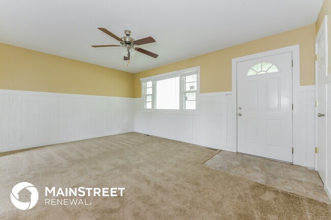Foto del edificio - 2704 S 16th St