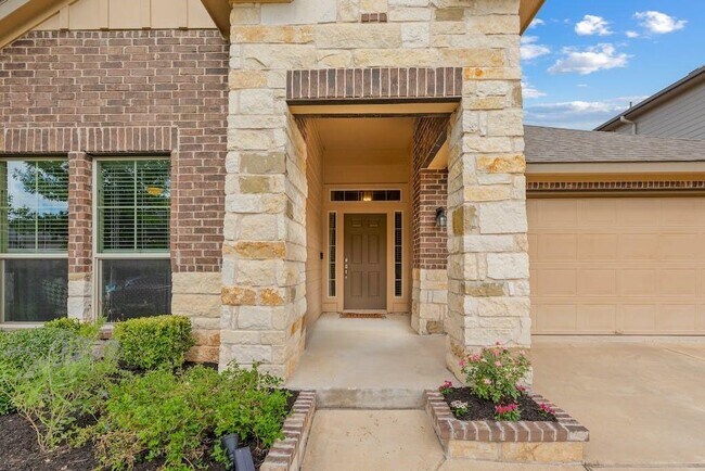 Building Photo - 10908 Bruneau Trail