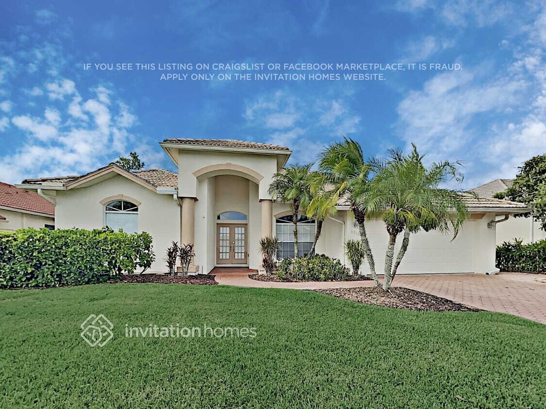Foto principal - 3718 72nd Terrace E