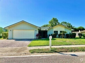 Building Photo - 298 Quail Ct