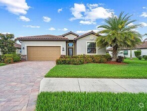 Building Photo - 6521 Willowshire Way
