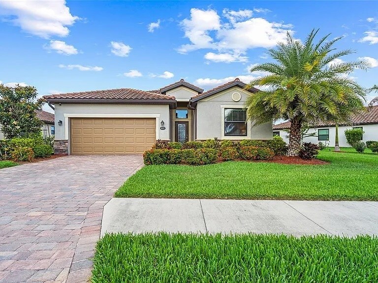 Primary Photo - 6521 Willowshire Way