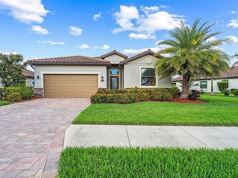 Photo - 6521 Willowshire Way (Bradenton, FL)