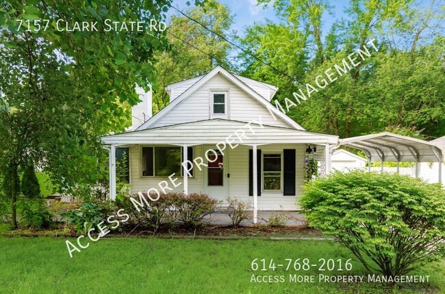 Building Photo - THREE BED COUNTRY STYLE HOME 1.22 ACRES GA...