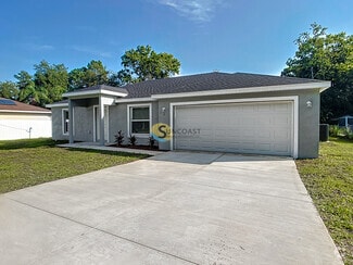 Building Photo - 6700 E Lowden St