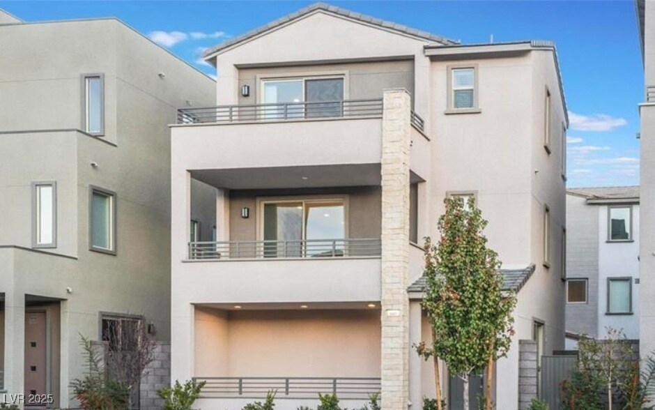 Foto principal - 660 Clowder Spring Way