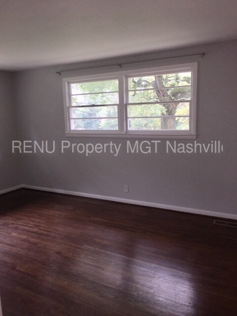 Foto del edificio - 1917 Berkshire Dr