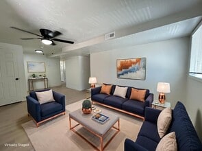 Building Photo - 8583 S 40 E