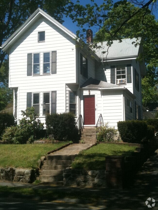 Houses For Rent in South Duxbury, MA