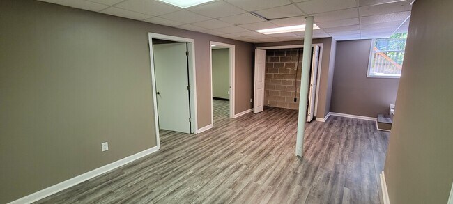 Building Photo - 2212 5th Way Cir NW
