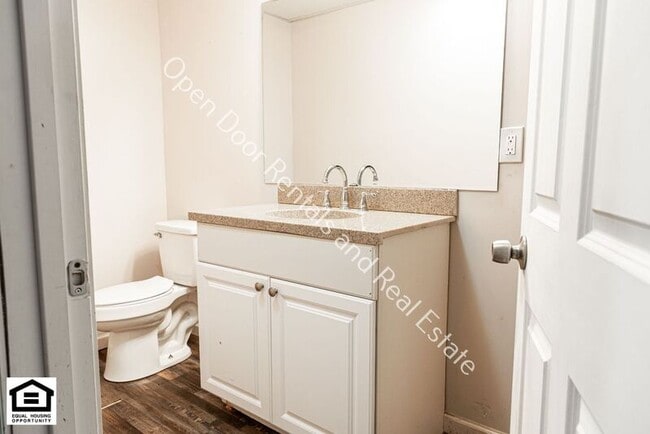 Building Photo - 17425 IN-37