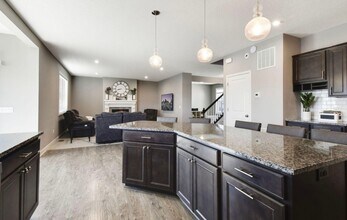 Building Photo - 12995 Leyte Cir NE