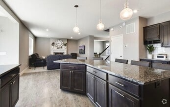 Building Photo - 12995 Leyte Cir NE
