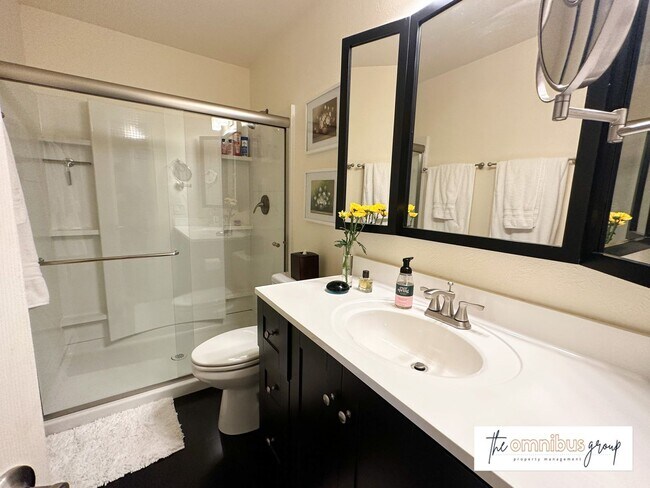 Foto del edificio - Furnished Rental in Boulder!