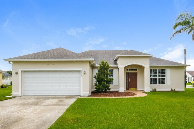 Building Photo - 2501 Tiger Maple Ct