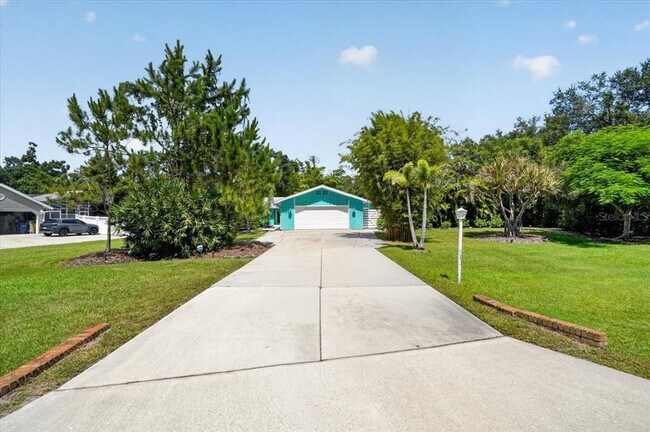 Building Photo - 3282 Tobero Ln