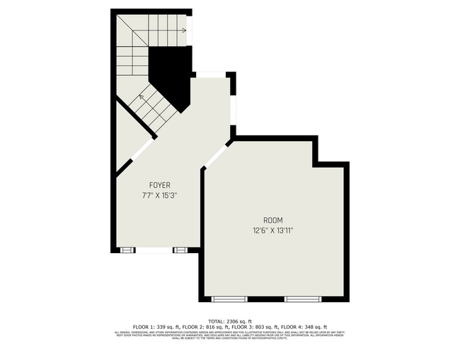 Building Photo - 2822 Purley Ave