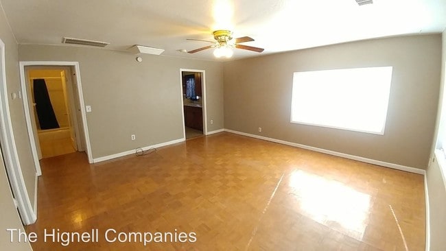 Foto del edificio - 2 br, 1 bath House - 5303 Happy Valley Rd.
