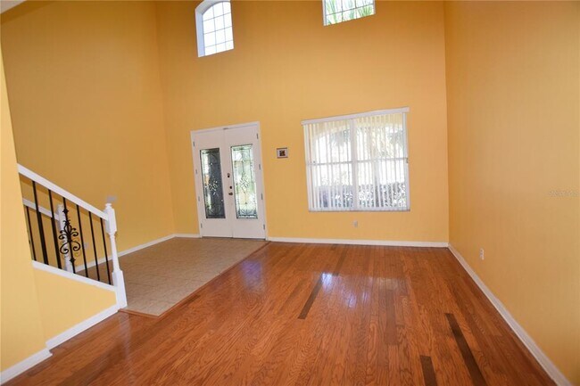 Building Photo - 3118 Riachuelo Ln