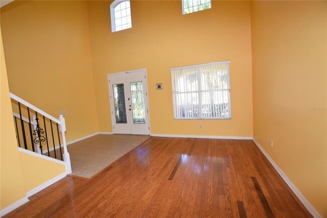 Foto del edificio - 3118 Riachuelo Ln