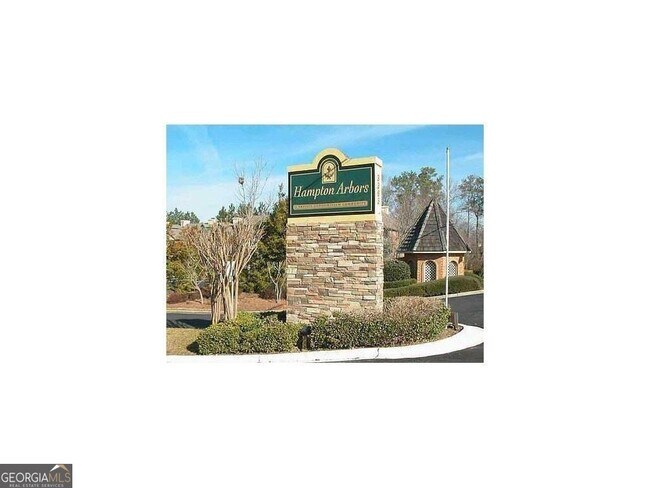 Foto del edificio - 707 Beaufort Cir