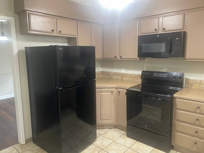 Foto del edificio - 23414 Lestergate Dr