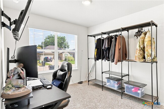 Foto del edificio - 1524 Merritt St
