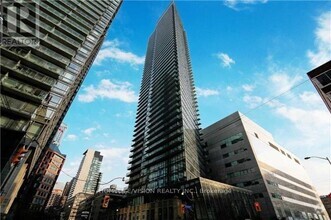 Building Photo - 832-4832 Bay St.