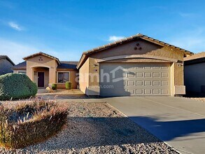 Building Photo - 15848 W Mohave St