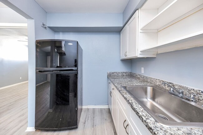 Foto del edificio - COMMING SOON!!!!*HOUSING WELCOME / SECTION 8 ACCEPTED