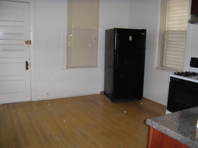 Building Photo - 2716 N Marshfield Ave