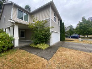 Building Photo - 21367 SE 299th Way