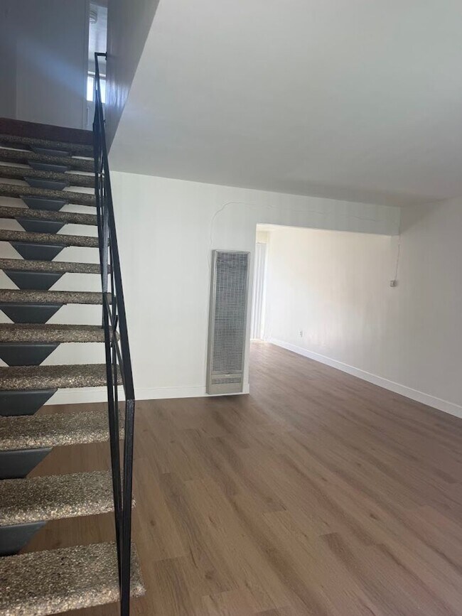 Foto del edificio - 2210 W 229th St
