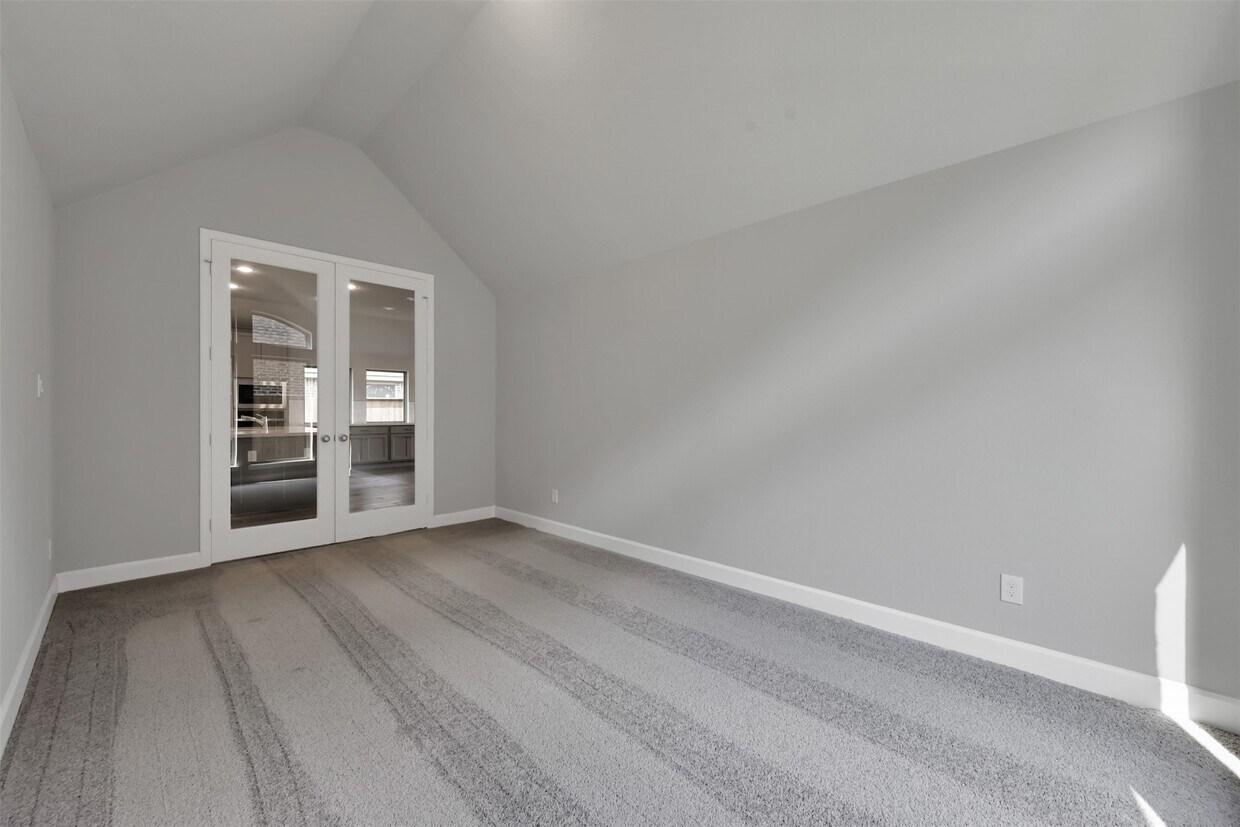 Foto principal - 6518 Redwing Ct