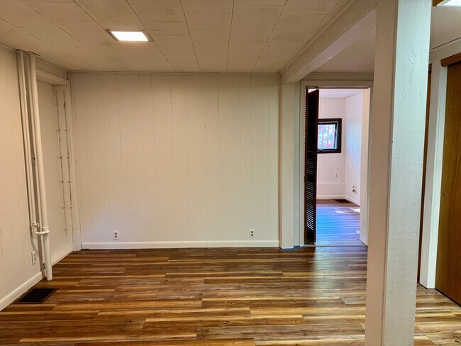 Foto del edificio - 875 Taughannock Blvd