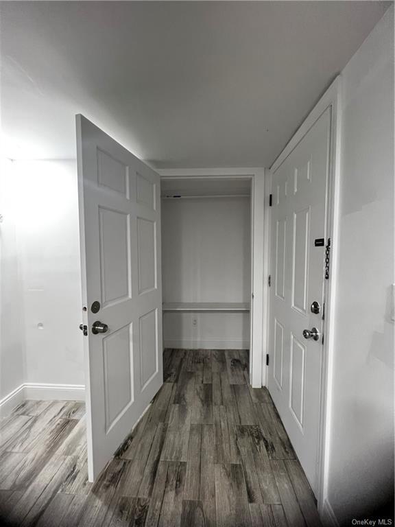 Foto del edificio - 13 Carlisle Pl