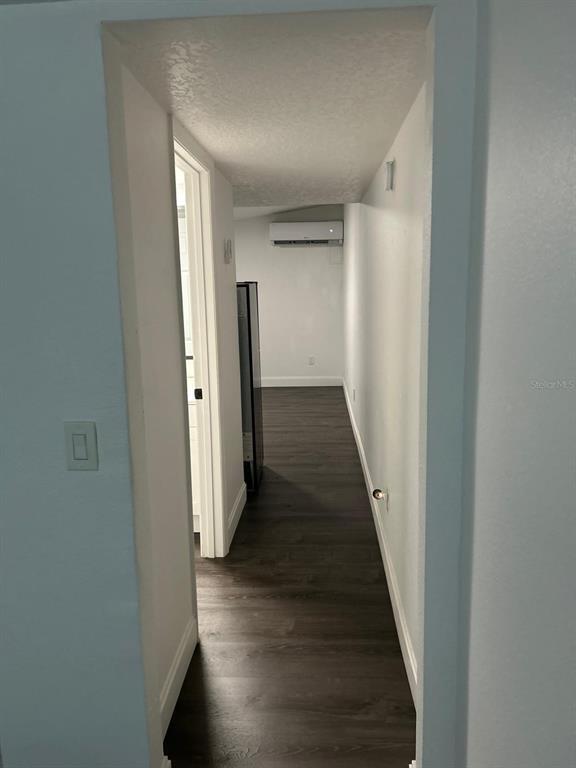 Foto del edificio - 5096 N Kaliga Dr
