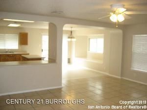 Building Photo - 3 br, 2 bath House - 13830 Northern Oak
