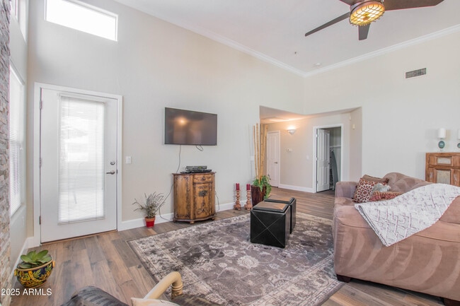 Building Photo - 11260 N 92nd St