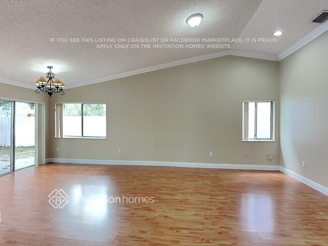 Building Photo - 13778 SW 145th St