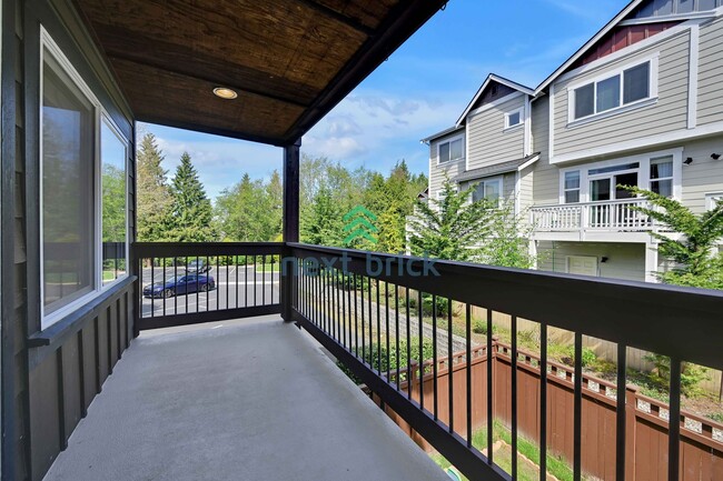Foto del edificio - Charming Village of 2 Bed, 1 Bath Condos w...