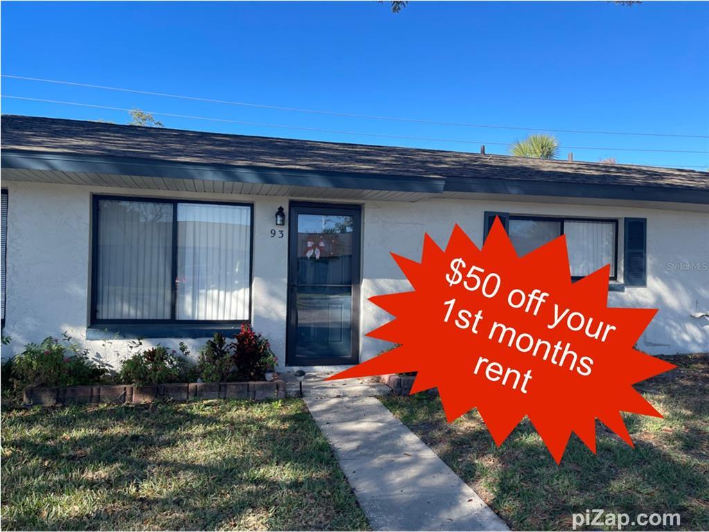 Foto principal - 605 Northlake Blvd