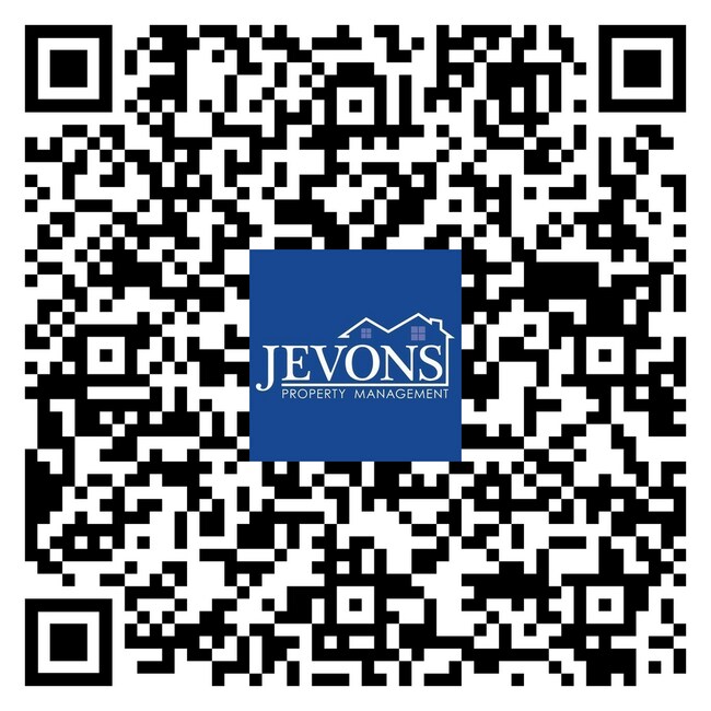 Foto del edificio - 6114 N 49th St